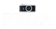 logo (2)
