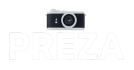 logo (2)
